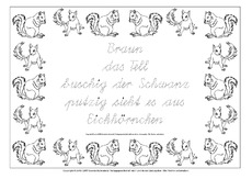 Elfchen-Eichhörnchen-SAS-3.pdf